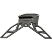 Picture of AAE AAE Bow Pod Gray CVBSGY