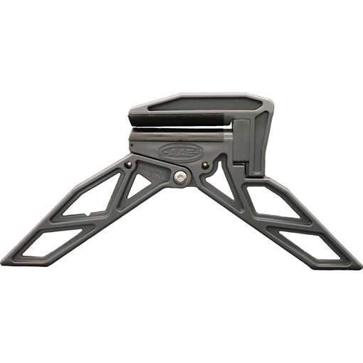 Picture of AAE AAE Bow Pod Gray CVBSGY