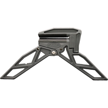 Show details for AAE AAE Bow Pod Gray CVBSGY Picture of AAE AAE Bow Pod Gray CVBSGY