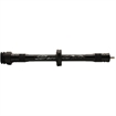 Picture of AAE AAE Denali Stabilizer 12 in. HRDEN12