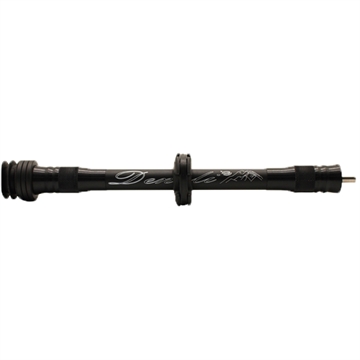 Show details for AAE AAE Denali Stabilizer 30 in. HRDEN30 Picture of AAE AAE Denali Stabilizer 30 in. HRDEN30