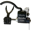 Picture of Arizona Archery Enterprises AAE Driven Drop Away Rest Cable Driven RH CVCAR200