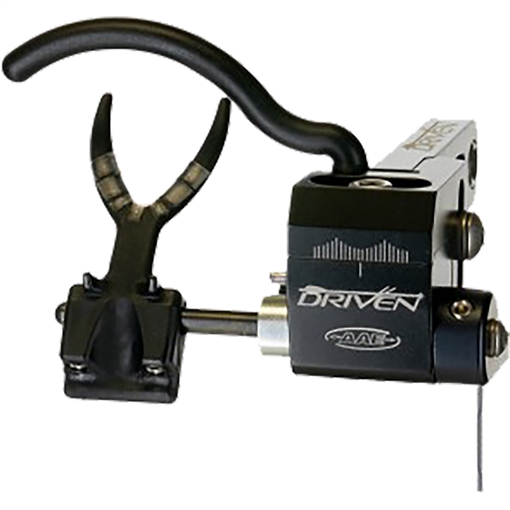 Picture of Arizona Archery Enterprises AAE Driven Drop Away Rest Cable Driven RH CVCAR200