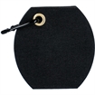 Picture of AAE Face Off Arrow Puller CVAFACE