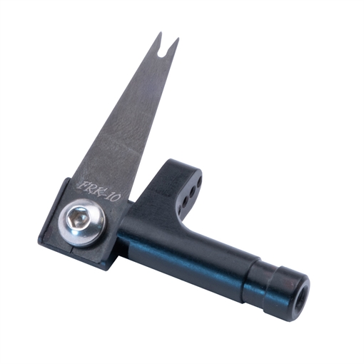 Picture of Arizona Archery Enterprises AAE Freakshow Sling Blade Launcher Arm LH CVFS637
