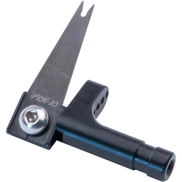 Picture of Arizona Archery Enterprises AAE Freakshow Sling Blade Launcher Arm RH CVFS636