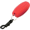 Picture of AAE AAE Gorilla Grip Arrow Puller Red GGRDA