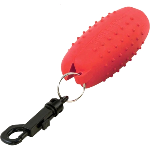 Picture of AAE AAE Gorilla Grip Arrow Puller Red GGRDA