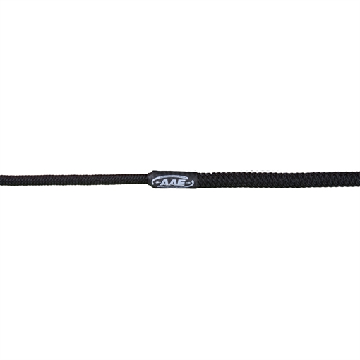 Picture of AAE Hot Rodz Wrist Sling Black HRAWS600
