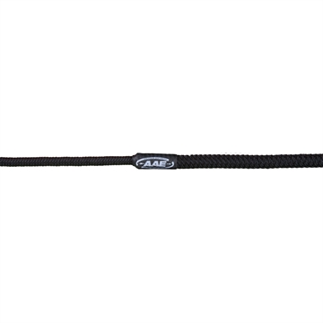 Picture of AAE Hot Rodz Wrist Sling Black HRAWS600