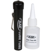 Picture of AAE Lube Tube LTA
