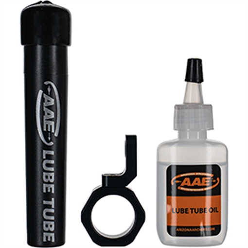 Picture of AAE Lube Tube Kit LTAK