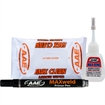 Picture of AAE Max Adhesion Kit MXKIT