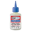 Picture of Arizona Archery Enterprises AAE Max Bond Glue .7 oz. MXAB