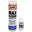 Picture of Arizona Archery Enterprises AAE Max Clean Arrow Cleaner 3 oz. MACA