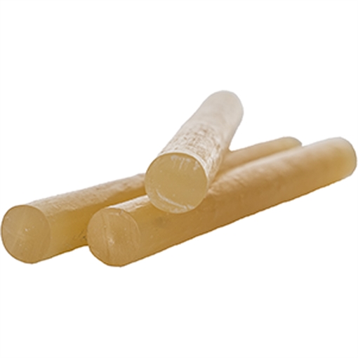 Picture of AAE Max Melt Glue MXHM