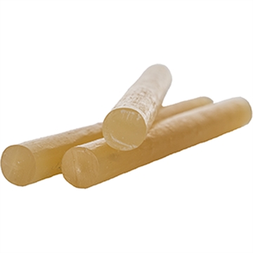 Picture of AAE Max Melt Glue MXHM