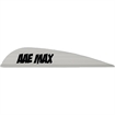 Picture of AAE AAE Max Stealth Vanes Gray 50 pk. MSGY50