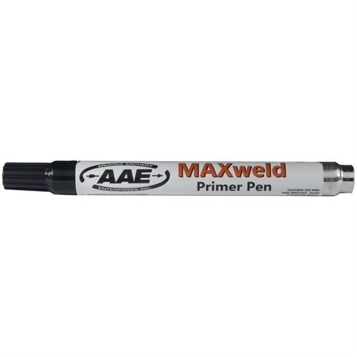 Picture of AAE Max Weld Primer Pen MWPRIM