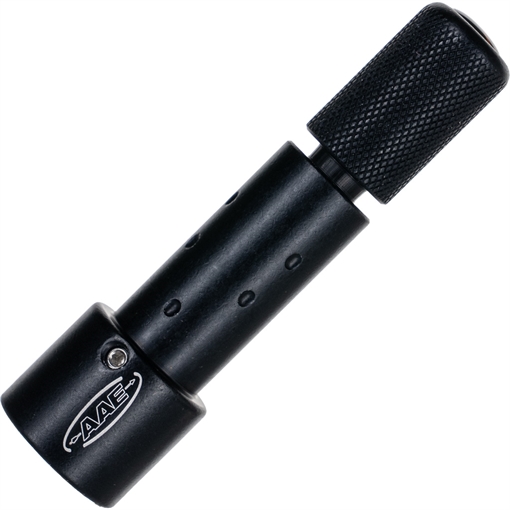Picture of AAE AAE OMP Phoenix Nock Receiver 3-4 Fletch OMP34