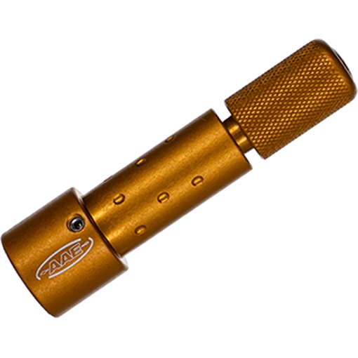 Picture of AAE AAE OMP Phoenix Nock Receiver 5-6 Fletch OMP56