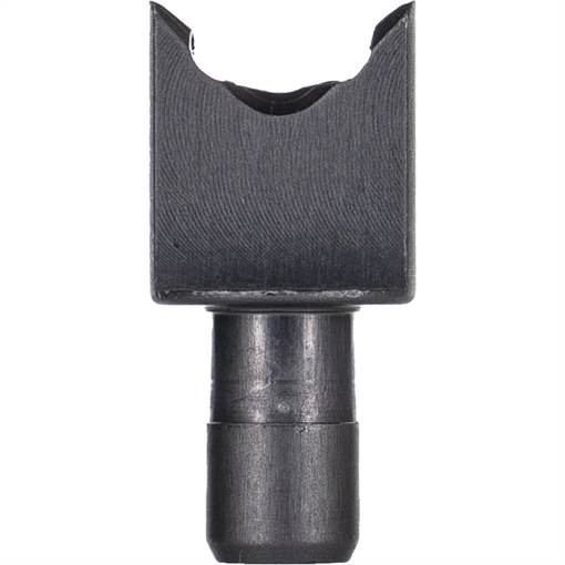 Picture of AAE AAE OMP Phoenix Nock Receiver Crossbow OMPXB