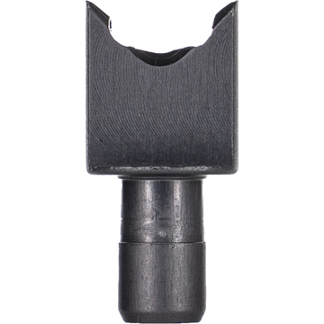 Picture of AAE AAE OMP Phoenix Nock Receiver Crossbow OMPXB