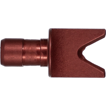 Picture of AAE OMP Phoenix Standard Fork OMPAFRK