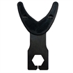 Picture of Arizona Archery Enterprises AAE Pro Series Hex Cut Whale Tail Launcher .030" CVPAR504