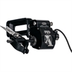 Picture of AAE AAE Pro-X Arrow Rest LH CVCAR251