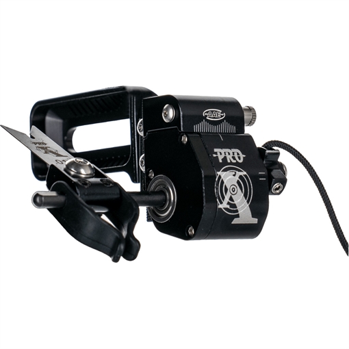 Picture of AAE AAE Pro-X Arrow Rest RH CVCAR250