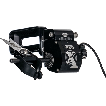 Picture of AAE AAE Pro-X Arrow Rest RH CVCAR250