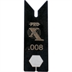 Picture of AAE AAE Pro-X Blade .008 CVPAR675