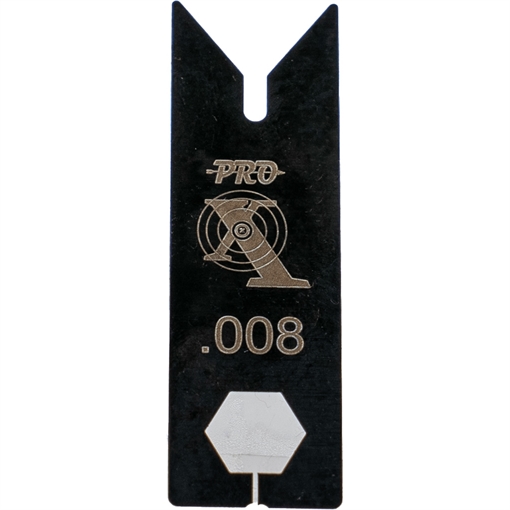 Picture of AAE AAE Pro-X Blade .008 CVPAR675
