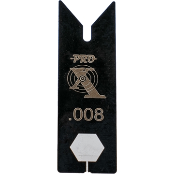 Picture of AAE AAE Pro-X Blade .008 CVPAR675