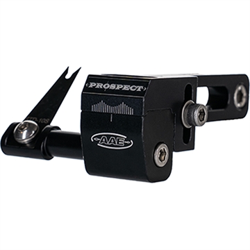Picture of AAE AAE Prospect Arrow Rest RH CVCAR240
