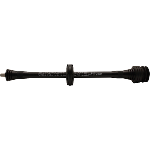 Picture of AAE AAE Skyline Stabilizer 10 in. HRSKY10