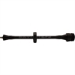 Picture of AAE AAE Skyline Stabilizer 12 in. HRSKY12