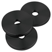 Picture of AAE Stabilizer Weights Black 1 oz. 3 pk. HRPTS829