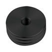 Picture of Arizona Archery Enterprises AAE Stabilizer Weights Black 3 oz. HRPTS831