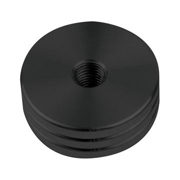 Picture of Arizona Archery Enterprises AAE Stabilizer Weights Black 3 oz. HRPTS831
