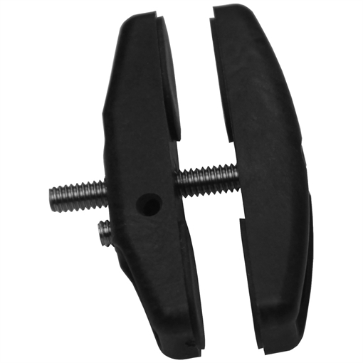 Picture of Arizona Archery Enterprises AAE Universal Limb Sandwich Black CVPAR802