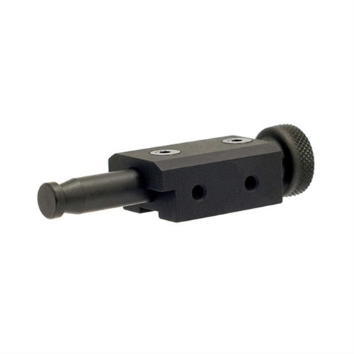 Picture of Accu-Shot AAIS ATLAS BIPOD ADAPTER SPIGOT FOR A.I. & A.I.C.S. BT19