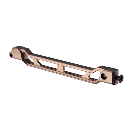 Picture of JMac Customs Tan AB-9R Arm Bar STOCK/BRACE AB-9R-T
