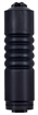 Picture of AB SUPPRESSOR SUPPRESSOR A-10 5.56 DUTY CAN 1/2-28 A10556