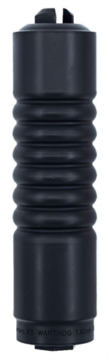 Picture of AB SUPPRESSOR SUPPRESSOR A-10 7.62 DUTY CAN 5/8-24 A10762
