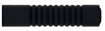 Picture of AB SUPPRESSOR SUPPRESSOR RAPTOR .375/9MM 10 STACK 3 F22410BB