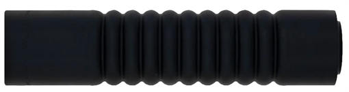 Picture of AB SUPPRESSOR SUPPRESSOR RAPTOR 5.56 10 STACK F22510STD5