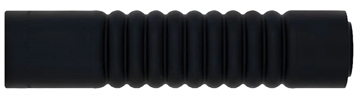 Picture of AB SUPPRESSOR SUPPRESSOR RAPTOR 5.56 10 STACK F22510STD5