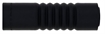 Picture of AB SUPPRESSOR SUPPRESSOR RAPTOR 5.56 6 STACK 3 F2256STD